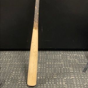 Meet your Posher, Austin